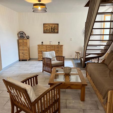 Charmante Maison De Village A 10Min De Thonon-Les-Bains Allinges Dış mekan fotoğraf
