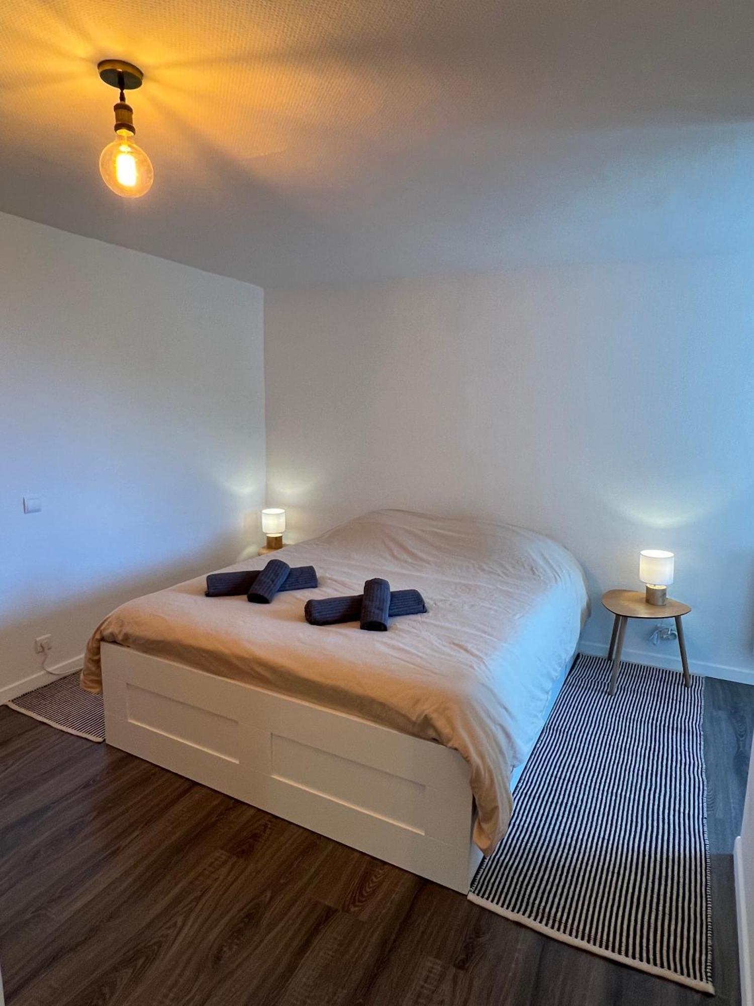 Charmante Maison De Village A 10Min De Thonon-Les-Bains Allinges Dış mekan fotoğraf